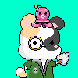 inscription 6386b2d4dee13901fe5332368ac9fa24ea64f2e404939a0771c7877af1fc63fdi0