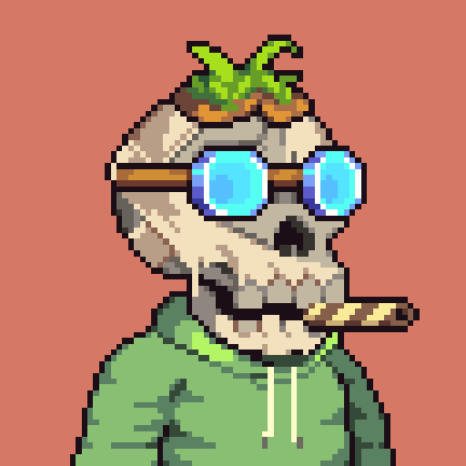 inscription 63c55819e1770fa17770b2d88a8bb6cf377148b0d2f3d96d5185da2dc04d3c9ci0