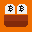 inscription 63c6c63f98bf9cadfce1473f3899ef362fe2e25aa0ecb814680bd1812184e4efi0