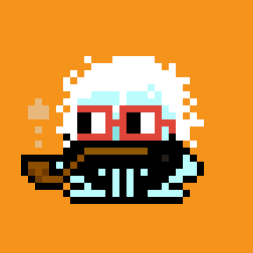 inscription 63c876339a4953f043bbd2d793f07a3c47a3cd5d66355b33059bf98de69664eei0