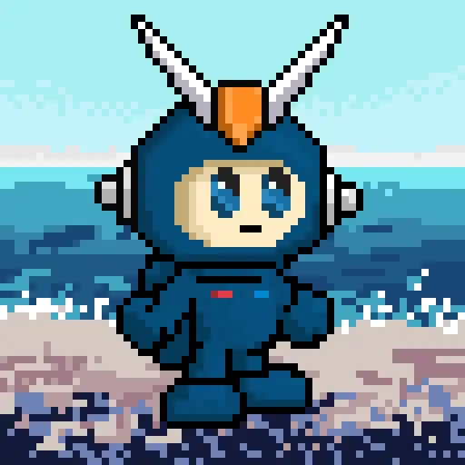 inscription 63ce0cf9609c7d75aea15b4a3920da0a864374f91d5e90a1d568c4cd10d89352i0