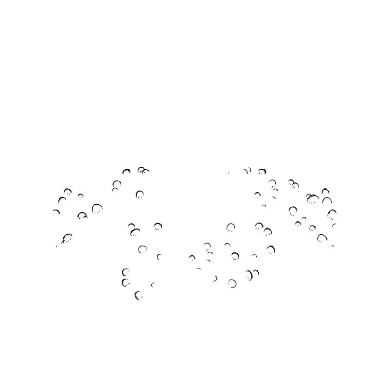 inscription 63dcfaf1783cedfa457ef42a80f03c1c9dc687e100772b994c1a6dd1072313bbi4