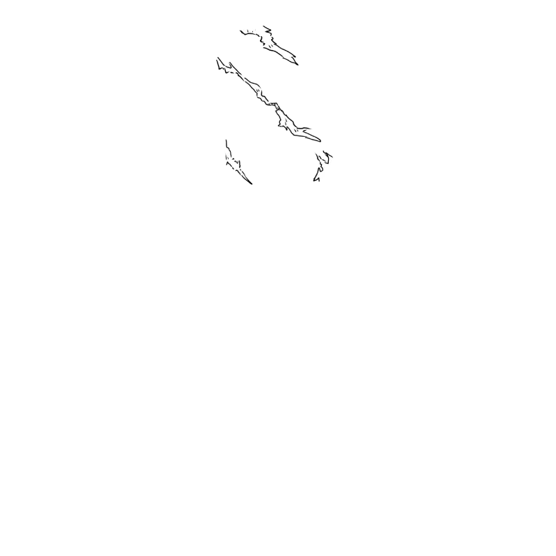 inscription 63dcfaf1783cedfa457ef42a80f03c1c9dc687e100772b994c1a6dd1072313bbi5