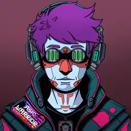 inscription 6419affcf57220c89da34ff19eca7a4d78df4063c5d6c1b0f0a230885109f35fi0