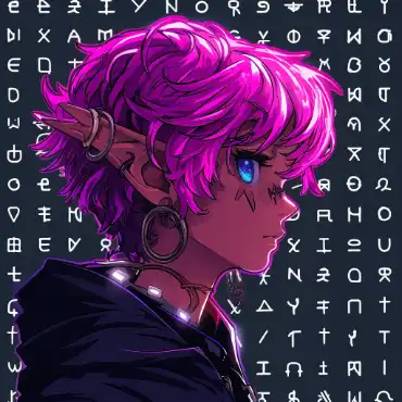 inscription 643b8bdbeb457ce56f4e084376a8a2f7bbf0abbe8009c83cd3155f4ae01e76f6i0