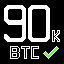 inscription 647bb4c761794776992d7f0123c47cb284215535f59b992773fede124c85b228i0