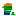 inscription 64988f6b0b2d14f21ee3982ae74c9b4a3c1569339033b6e8bc9ca1d48c4f167fi0