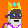 inscription 649f212d8ad8ac7ba286b0fbf6d5520e954d58d3ae43b0c149d1d8f2a238f254i0