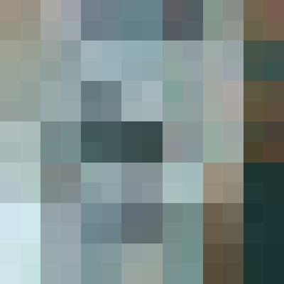 inscription 64c00b49b42d382754a5906b1ad9e0bb8287e8d96ba5a1118df4cfe631fedbc1i0