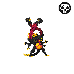 inscription 64d21983c14b3ac3b591094896458e957d7defa0918852001af0746f96c5039fi0