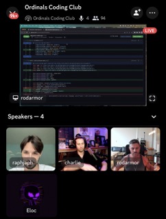 inscription 64d2f4a1b9f37476590f1cd416253324dbaea1b0e56f32e52ec5ddf220c54805i0