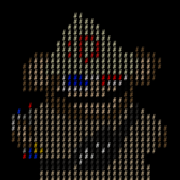 inscription 64d5a8b850c9477e689cb5ccb2399418c62e6a6646999d63a8e58992b9068724i0