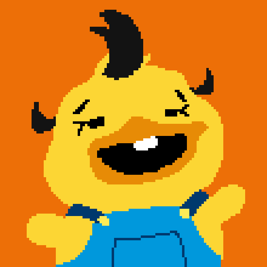 inscription 64d95811cb4fd130e34ffc74632b26434036361a87268a80169811a6b845c9bei0