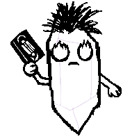 inscription 64e9074dbbaa86516ee772fa2f1be491b811154fcfb888075ce39ec8d1157633i0