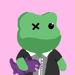 inscription 64f4ad1ac69b695a38e7731c91a5872fa9fe5afb99b093e7c22d727e5baaf7bbi0