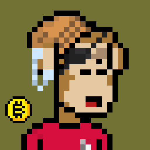 inscription 64f62f2c59bf2a198efe8579cbde3bbf0b14fec979ecd91b238ac832d163fa5ei0