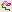 inscription 64f92a77c396a34ba4f2351b2218d0a4aa75ccb2a9fb1480d234bb04fd5ef3c1i0