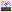 inscription 64f92a77c396a34ba4f2351b2218d0a4aa75ccb2a9fb1480d234bb04fd5ef3c1i1