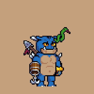 inscription 651659e74b770edba91e88204041c05ef2c57315733a6b81c281131a7690625fi0