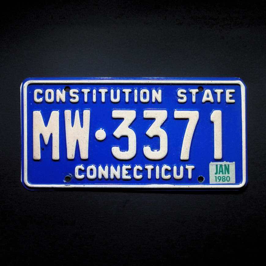 inscription 654b563542540c4e6756e9724d52cb61cb965bb4796c77fdf1c6f11785c03886i3