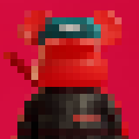 inscription 654cfc794d83600913a9220cd88cd9d6dd8a996ad3c6b31636420ba0d1d36360i0