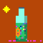 inscription 655d5de10a44206d131882d45926cef08321ec025dd39aa3c0c86eac3bbe8d25i0