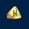 inscription 6574ce49c46b33d71f2ef2b81d692fa66f34a60cbd5b09d1c2d46cd186087f73i0