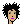 inscription 657b1736b6d6a115d21c862b54d3bf852ec525f08fdbe33508aab821cb5d61c7i0