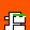 inscription 658496c64af5bb27bae9de01ec5f665a962c6aafc4603f94bf36e7db04d9e5f0i0