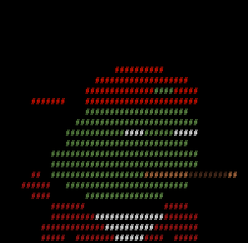 inscription 659bf93e579c97844ea8883477e3e7bb9c1bb6a60e5522a4be5c6b82b180ac86i72