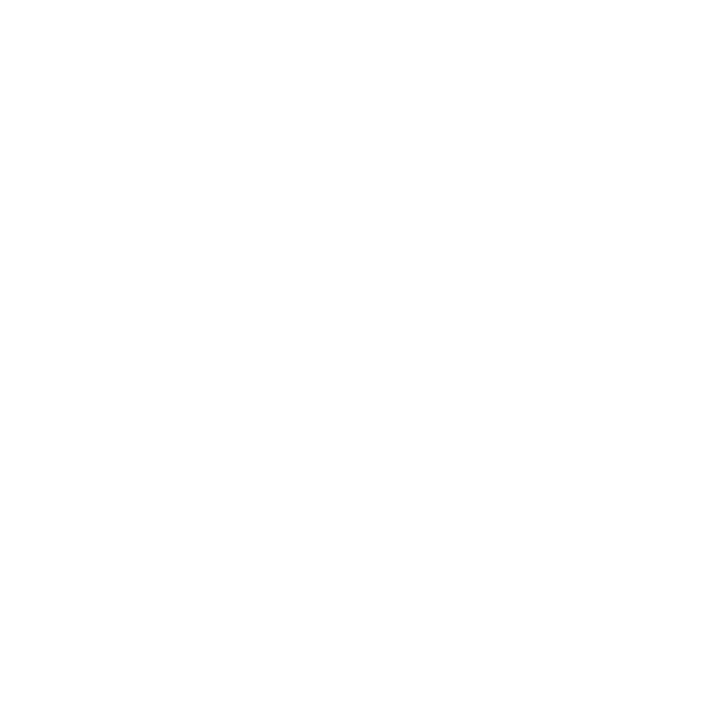 inscription 65b6ec5c7b7ed5d08147d97dcf81c67cc7fd0111e9dfd5a70d1c860f56065ad4i6
