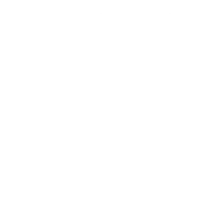 inscription 65b6ec5c7b7ed5d08147d97dcf81c67cc7fd0111e9dfd5a70d1c860f56065ad4i7