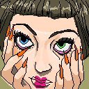 inscription 65f25924a507fe8691e64403a39c7e6ceb8ec05f766125307efba7ee9fa7dcc5i0