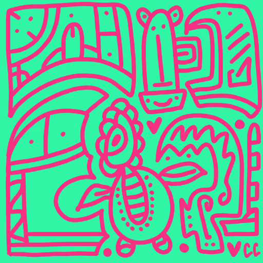 inscription 660125ad101b7548ea9fdd5f0783d4cda525e5d8f9c1108d7ffabaf1e14b7160i0