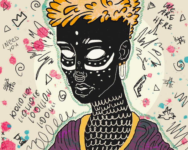 inscription 6608590ade216b54dbd4ed853d8934140b7ac3c2cc00cfb1821ea886060b46c4i0