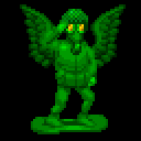 inscription 660cd0a264bcae96db9fea8823246bf152d74e435e51983d76b4e5a8eb8ff4cdi0