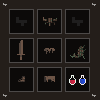 inscription 66297fac8b33f196be4f8d391b20424e8ecff41b6b44f3d45dcb1c90d7491bb7i0