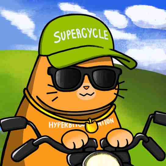 inscription 662dc94f668d12882ebe28ff8864ccb83e2fc93cd112c6e8a307a0ca4e64142di19