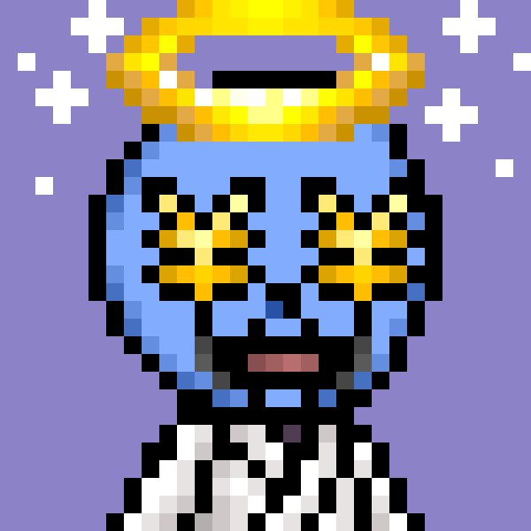 inscription 66353cfb20a6ffcdf19bc0c290f85535add653818a14bc202d9d04dac046a198i0