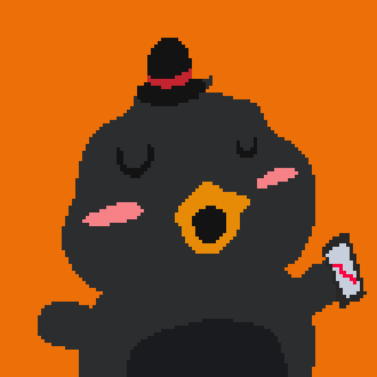 inscription 663debb71612ad84fe4a9563ef9787c3eeaeb9d023bcb06c0e8384669b34cc97i0