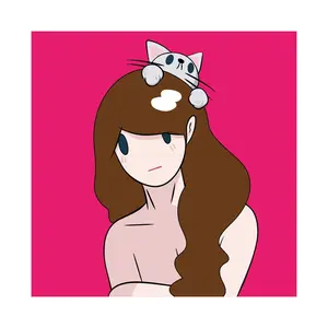 inscription 665904fb1cf979302dec6a60ab969d6d1bd1cc8545ff886b68bdfc4ec8bb5db5i0