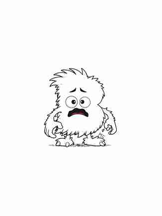 inscription 66590e80c82d499364ce44a78741df5bc7411867b5f20274d52df4c9b8aa82d2i0