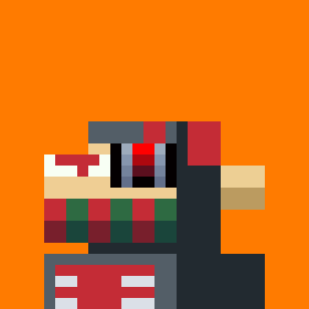 inscription 665f09ef847b77da628d3853f5c7dd9fcedc19dfd74f9e757623f82ba9a0a674i0