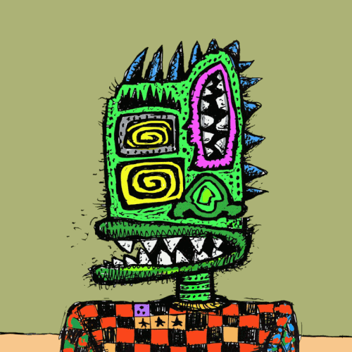 inscription 6669647d9fc68c7690970005c3dcb8fb03d60471384e61753cb51b332be75ac6i2