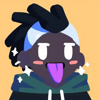 inscription 667f3548270c67925cbac79c96342ec540a1042f6f6ac59798b81392df3e13e9i0