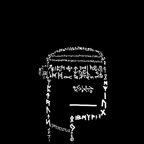 inscription 66873f68ac9c18697e6b359b2ea0a7f878807065631b58bce02f33f22d22034ai0