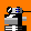 inscription 6687becf1b469f6fa654eb7f138080cf4d14e95f2e50102984b6c93bcca0b6b8i0