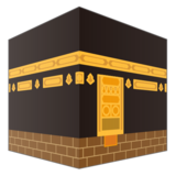 inscription 6696dbb1ea9cfcfdbdfa2928e1f96c61bb5e5e1e7e4e2322f3e5f4191aadacd8i0