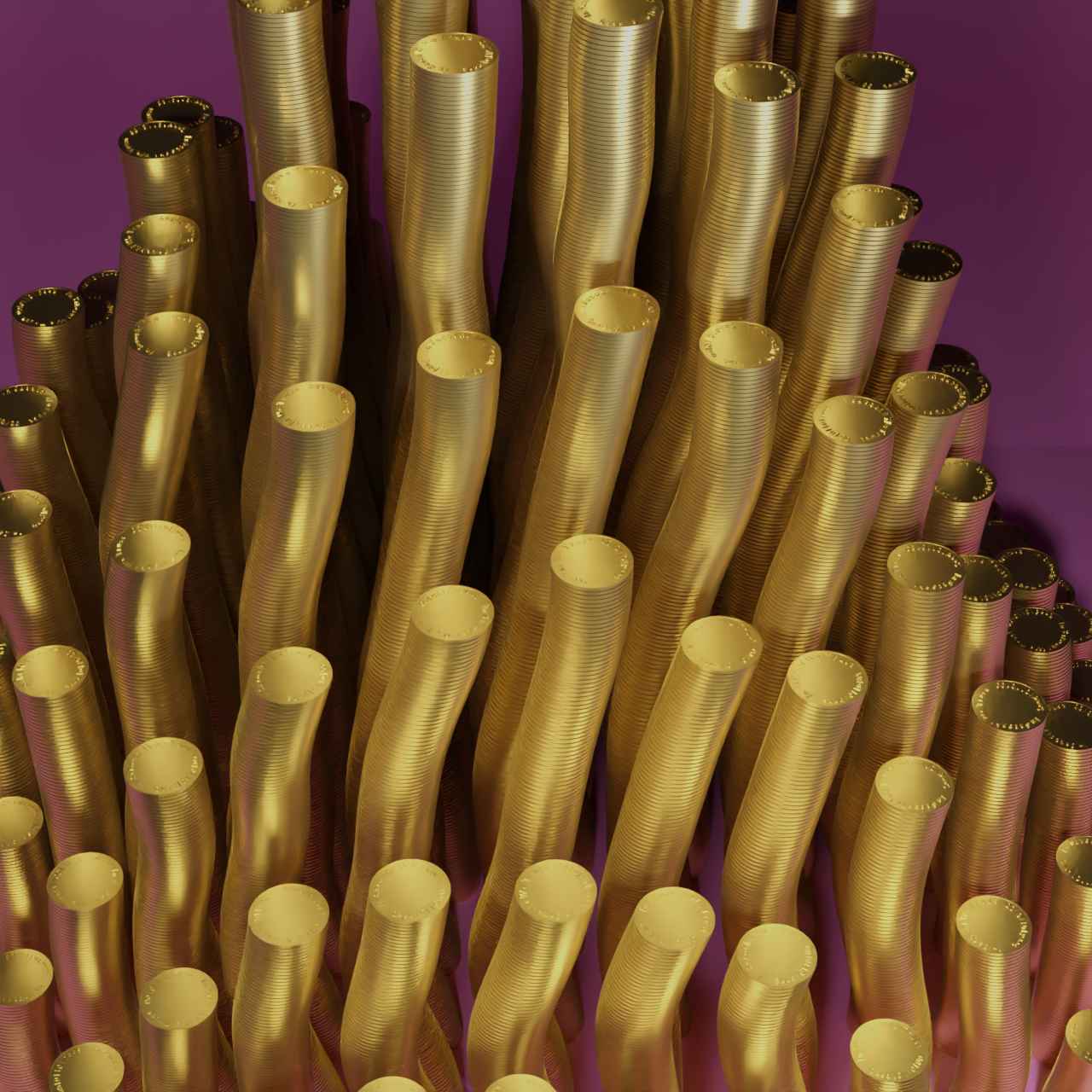 inscription 669cac925980ed4bb74c8fb25b4aa3bfaf2f1d824ef71bd031cecd1519987209i0