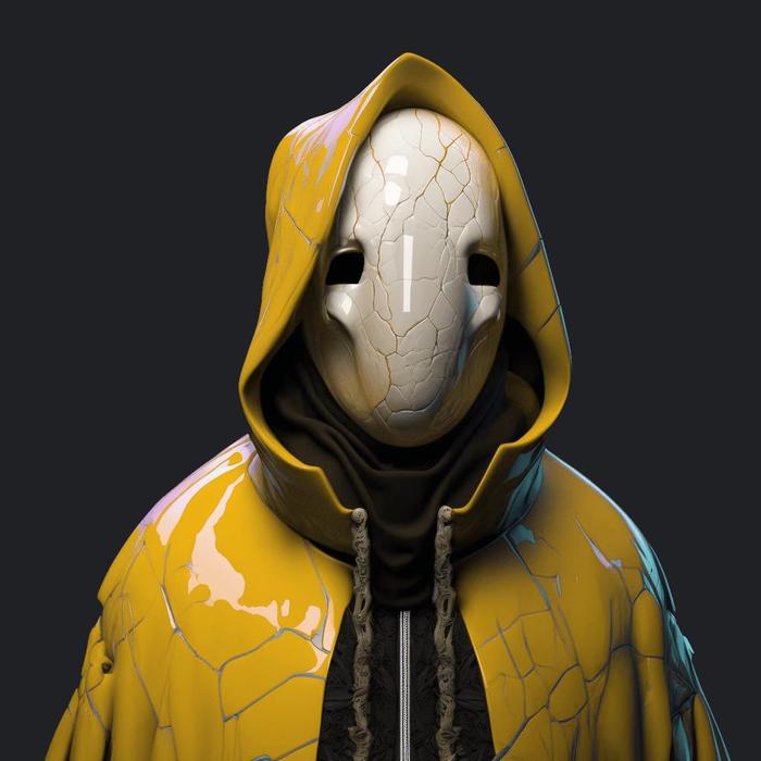 inscription 669d33c5ecfbca853b6206dd33faf7e9513629a2afffc368cf7450a003cb07e1i0